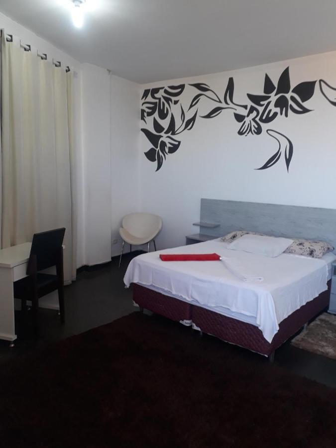 Hotel Roma Edeia Go Extérieur photo