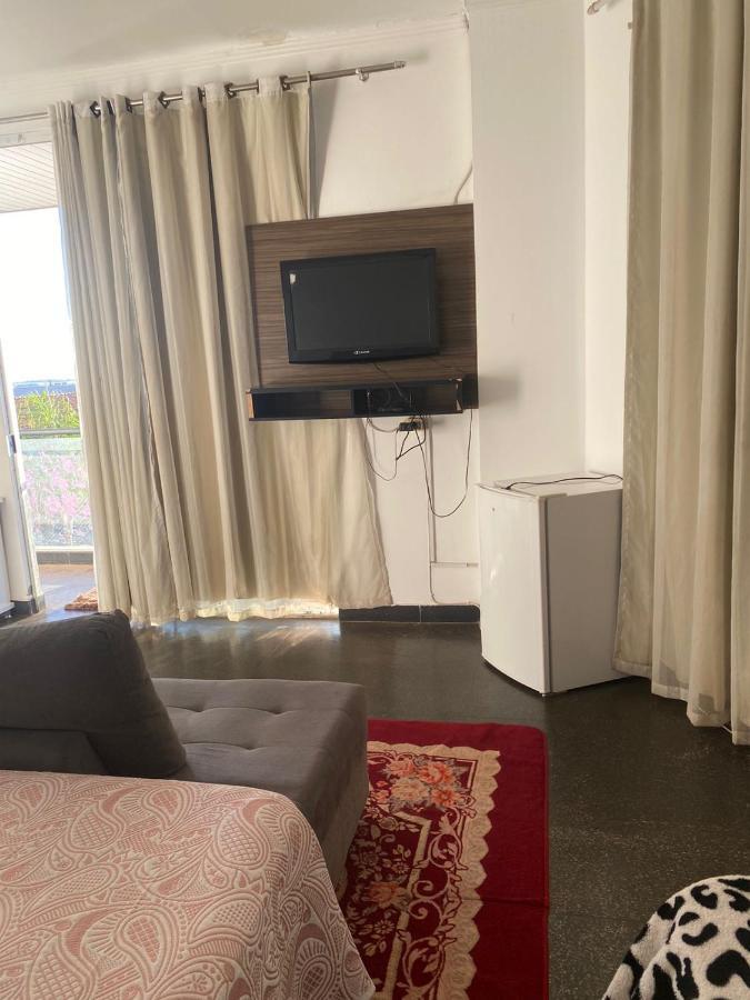 Hotel Roma Edeia Go Extérieur photo